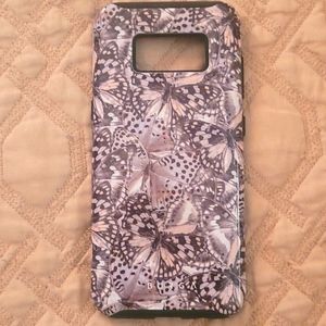 Samsung Galaxy 8 Phone Case